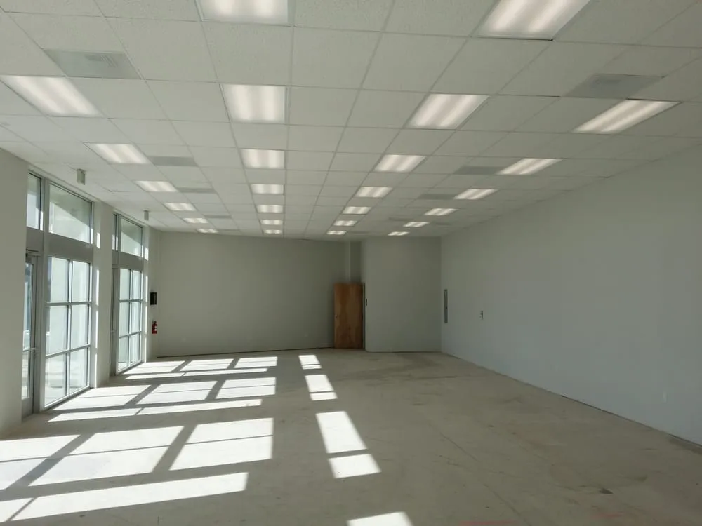 Slide of Evolution Electric & Solar