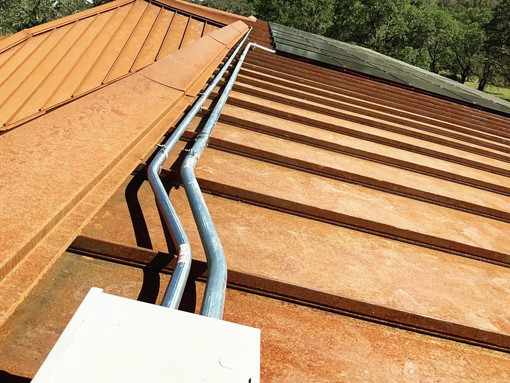 Affordable electrical service for homes in circuit breaker repair,  by 