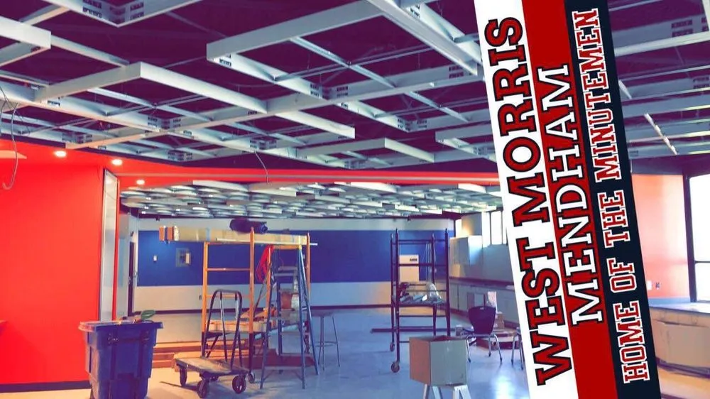 Slide of Evolution Electric