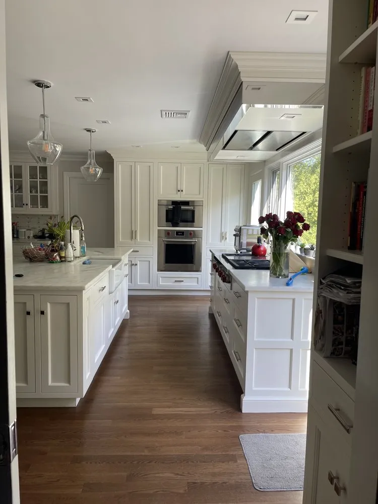 Slide of Evolution Electric