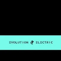 Slide of Evolution Electric