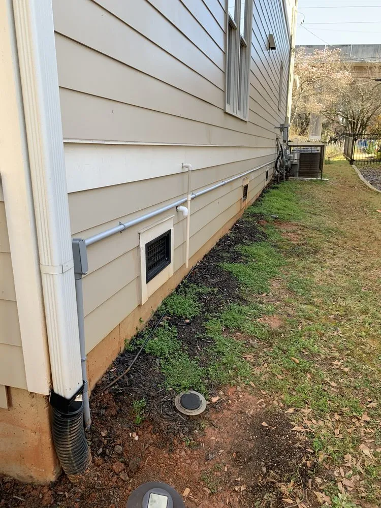 Slide of Evolution Electric