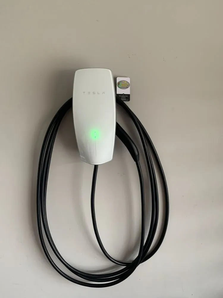 Slide of Evolution Electric