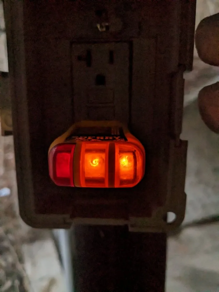 Slide of Evolution Electric