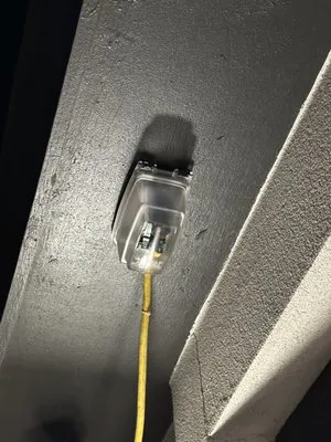 Evolution Electrical and Construction