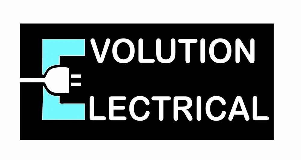 Slide of Evolution Electrical Contractors