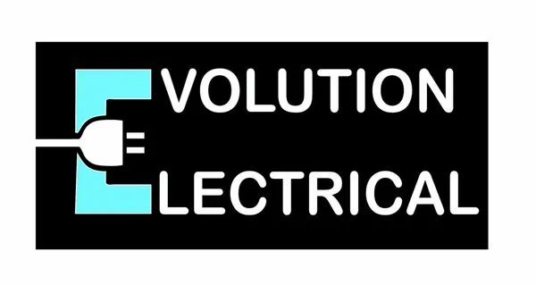 Evolution Electrical Contractors
