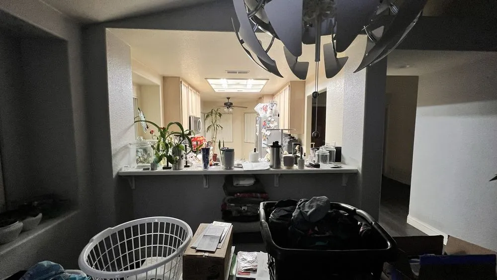 Slide of Evolution Electrical