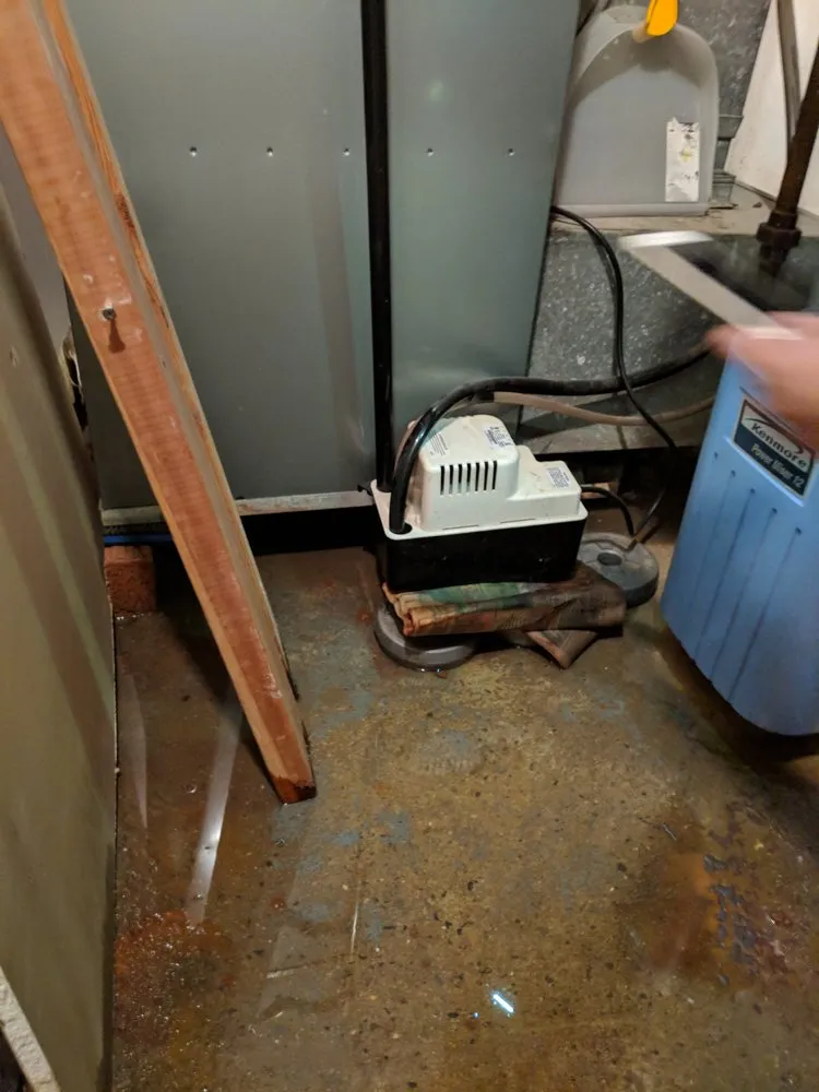 Slide of Evolution Mechanic Corp