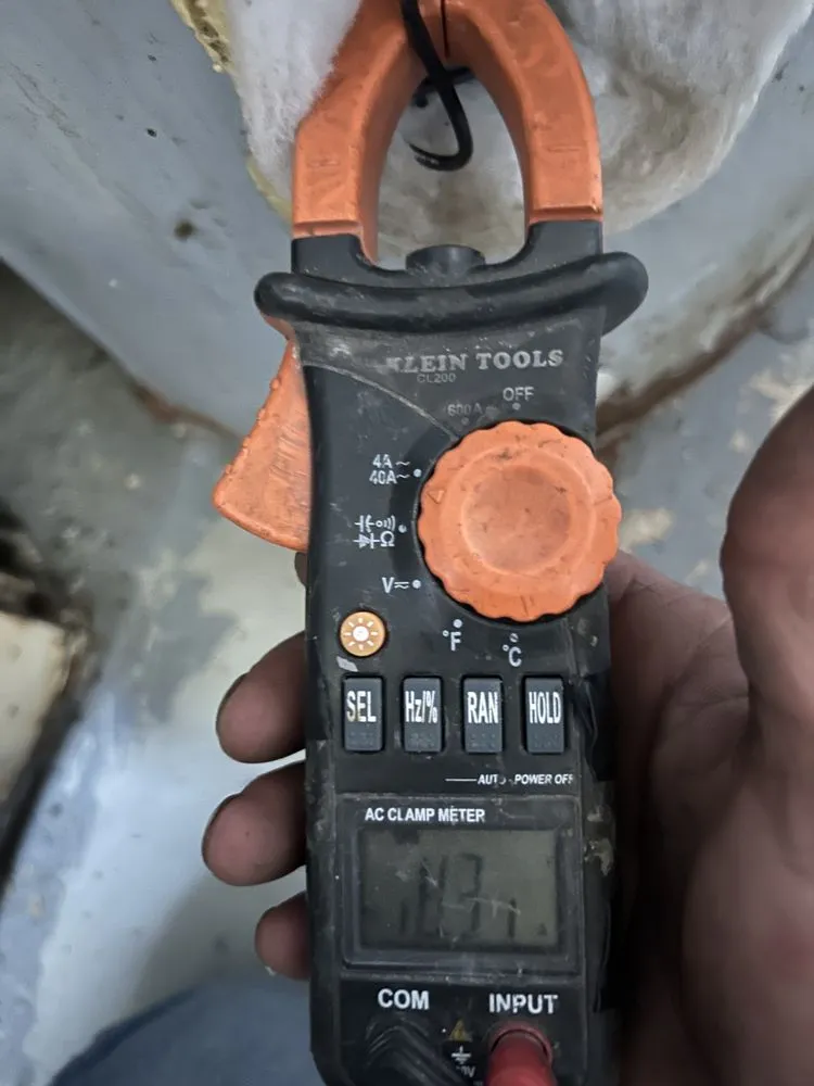 Reliable electrical repair service in , - Evolve Construction and Electric