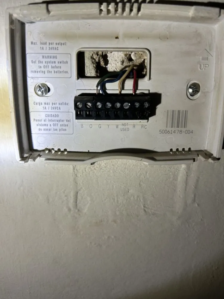 Reliable electrical service for homes in electrical repair, by