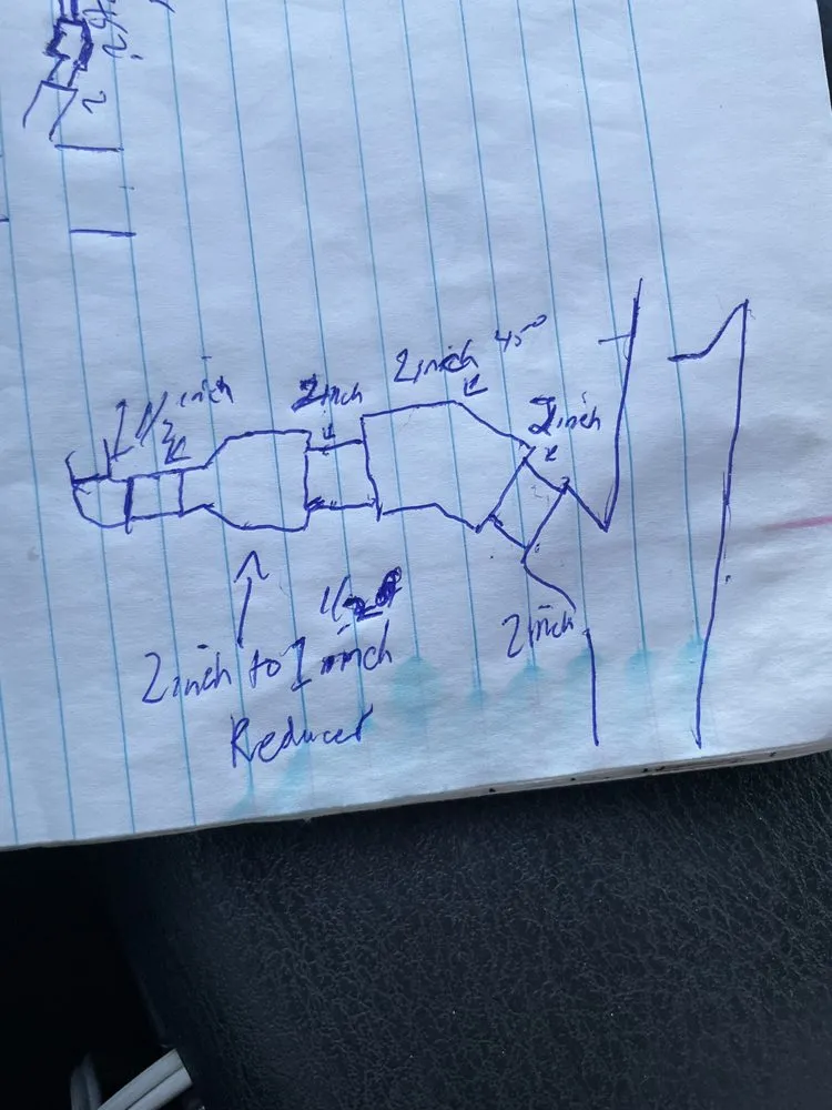 Trusted circuit breaker repair experts serving , - Evolve Construction and Electric