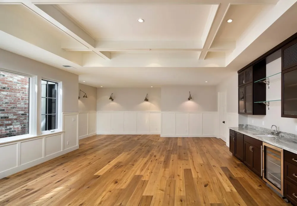 Slide of Evolve Electric