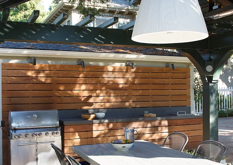 Slide of Evolve Electric