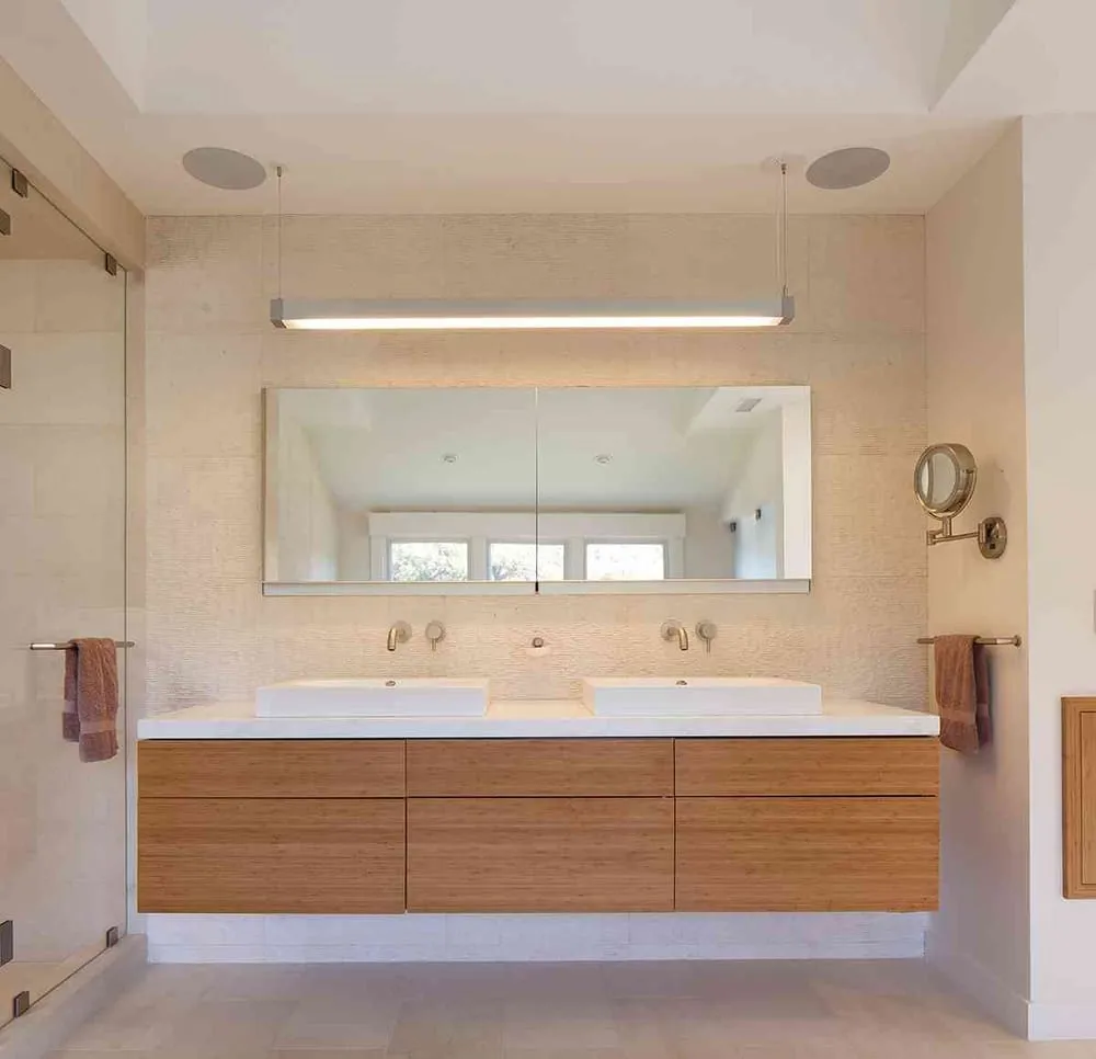 Slide of Evolve Electric