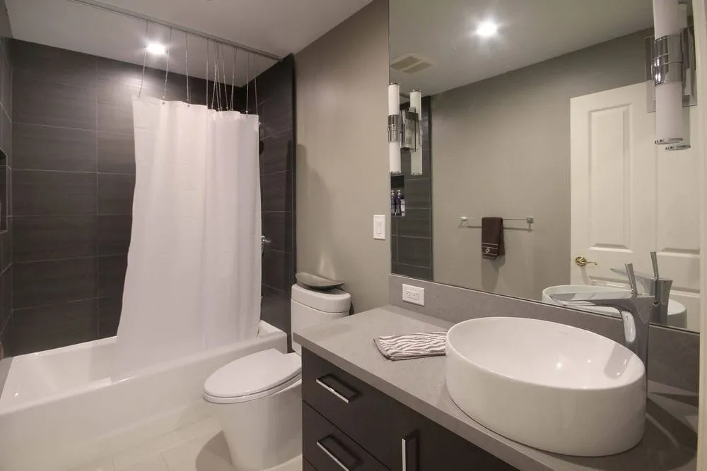 Slide of Evolve Electric