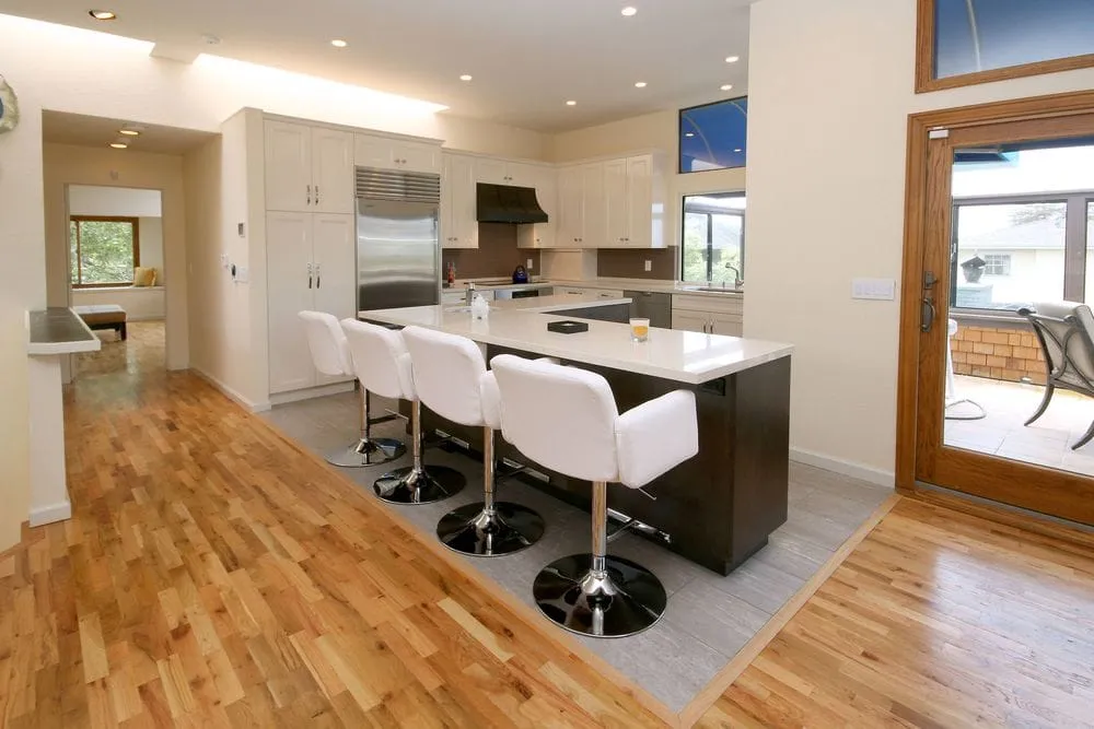 Slide of Evolve Electric