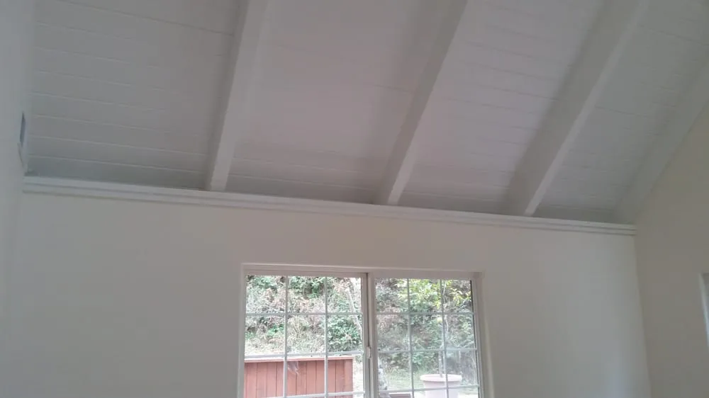 Slide of Evolve Electric