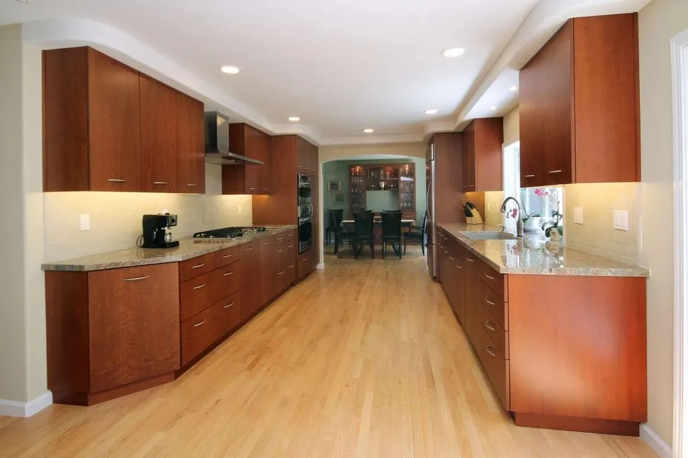 Slide of Evolve Electric