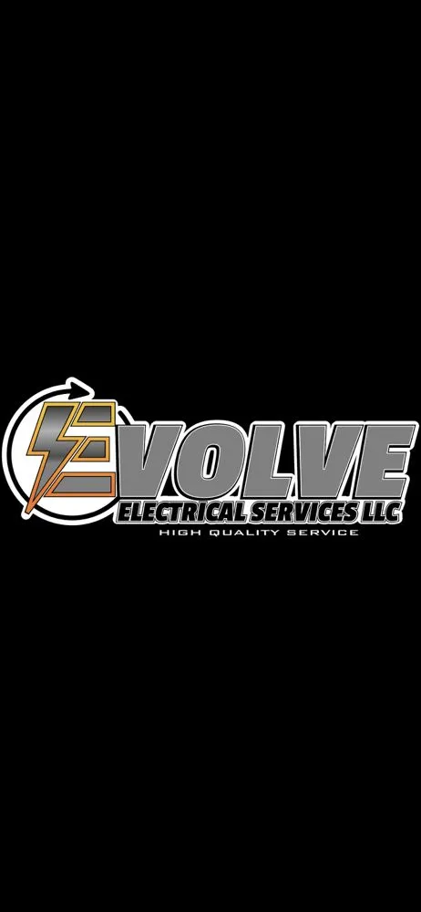 Expert electrical repair service in Smithville, AR - Evolve Electrical Services