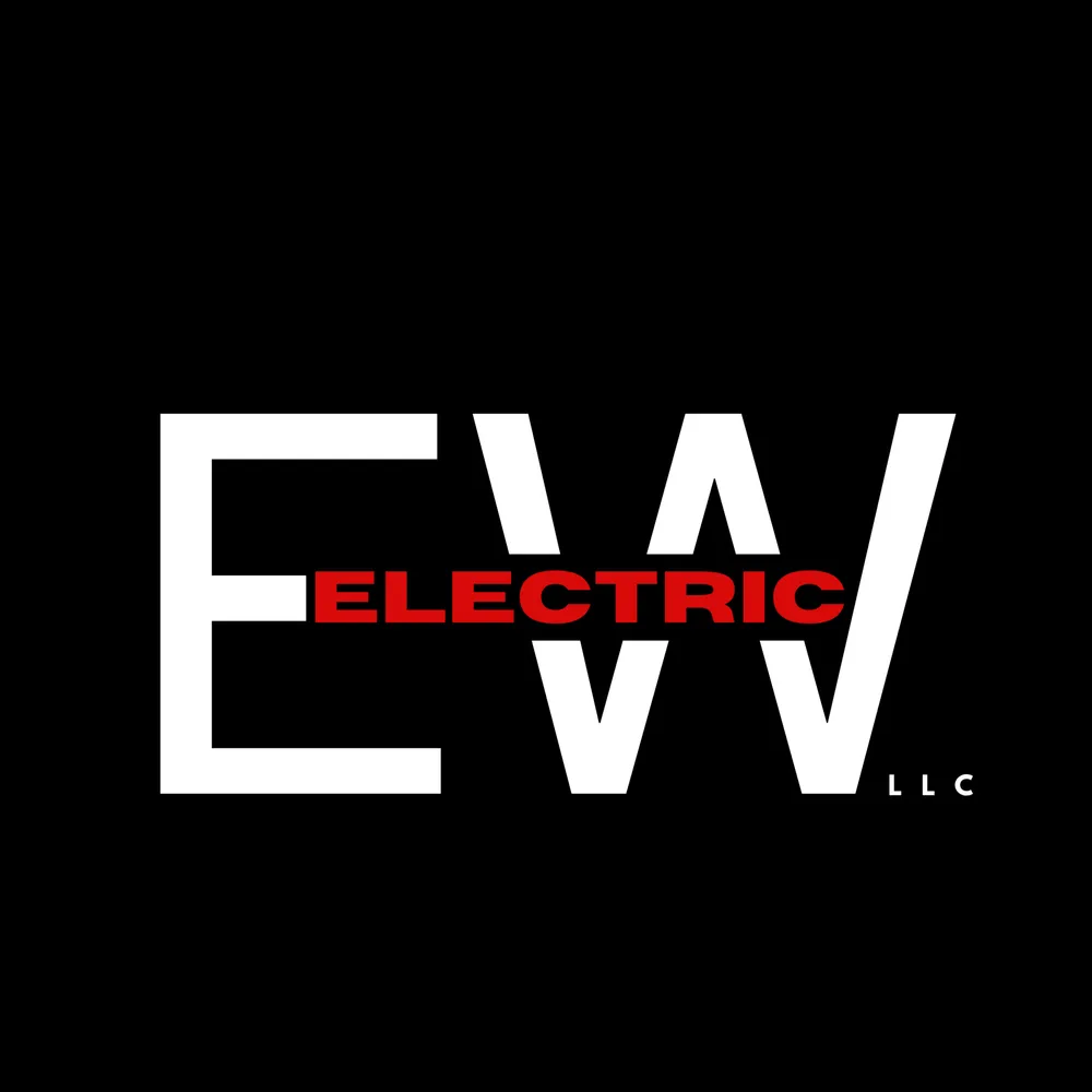Slide of EW Electric
