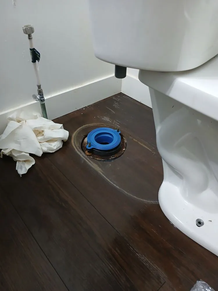 Reliable wiring installation service in ,  - EW Handyman Services