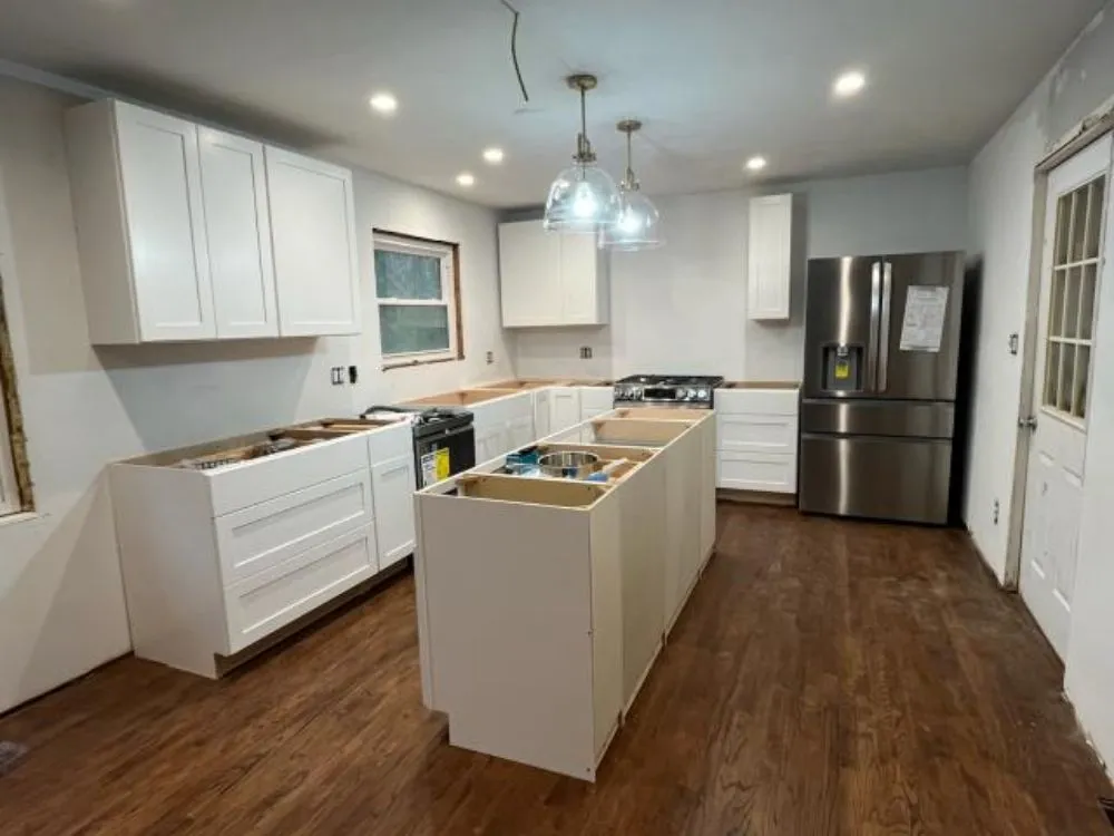 Trusted electrical service for homes in electrical repair,  by 