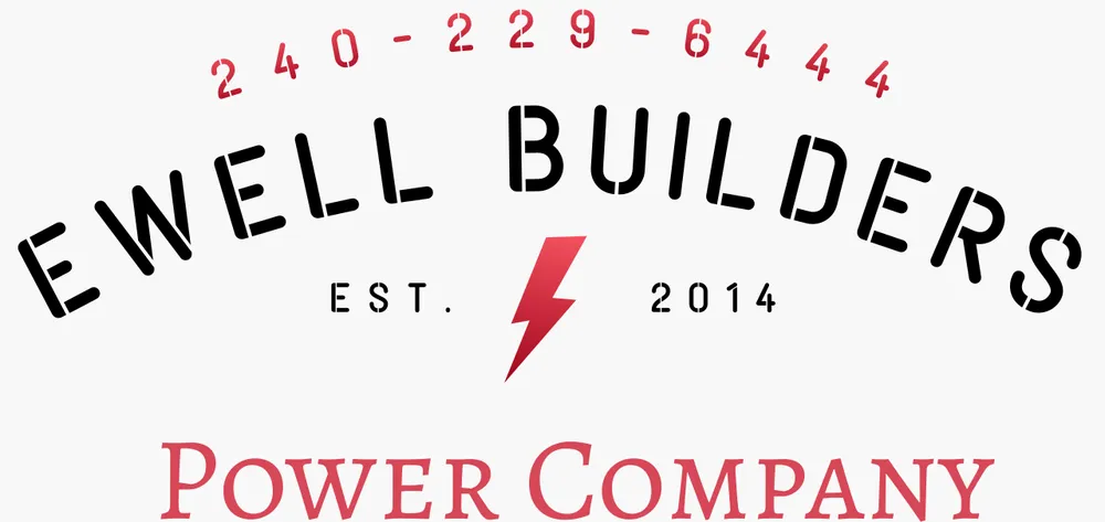 Slide of Ewell Builders