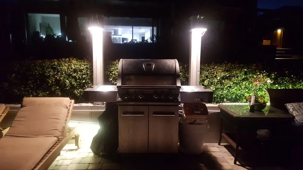 Slide of Ewire Solutions