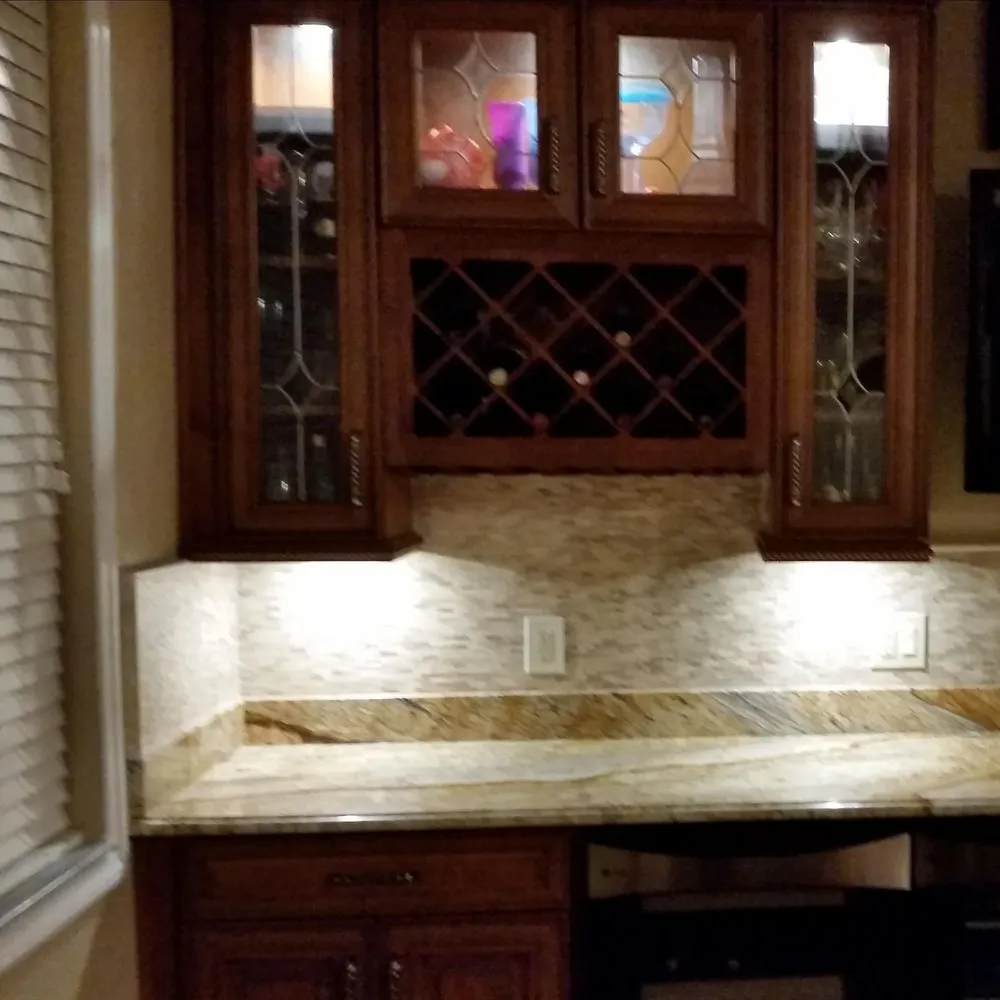 Slide of Ewire Solutions