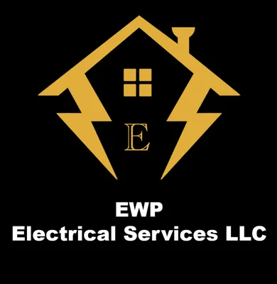EWP Electrical Services