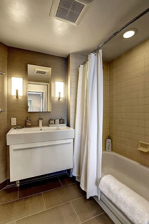 Slide of Exact Electric