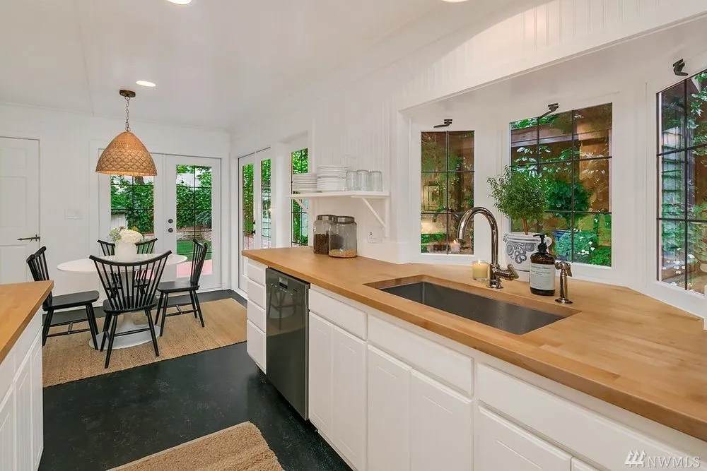 Slide of Exact Electric