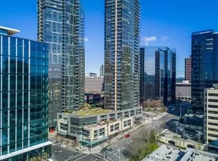 Slide of Exact Electric