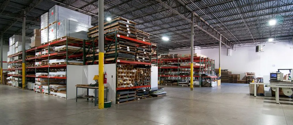 Slide of Exact Electric