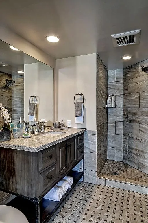 Slide of Exact Electric