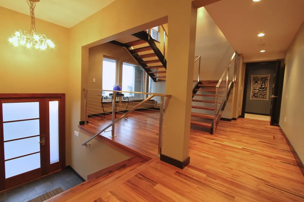 Trusted electrical repair in ,  by Exact Electric