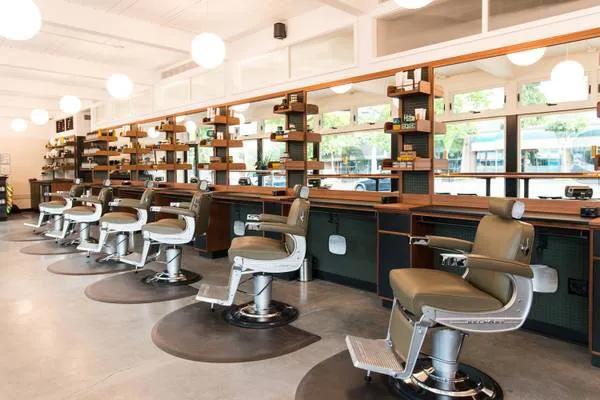 Slide of Exact Electric