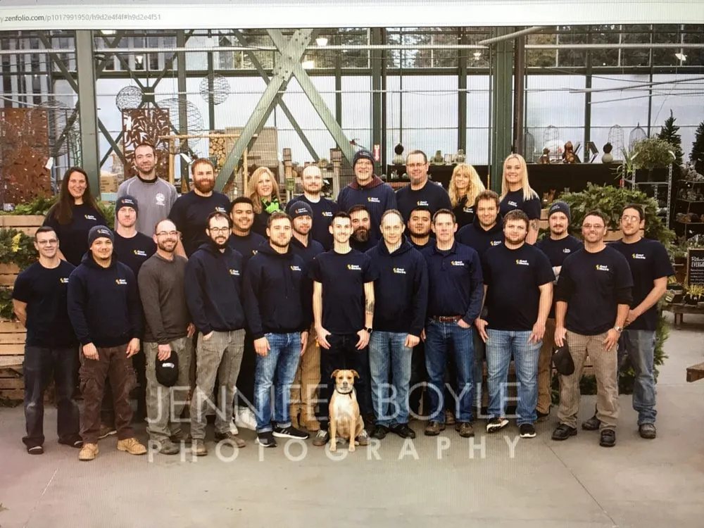 Slide of Exact Electric