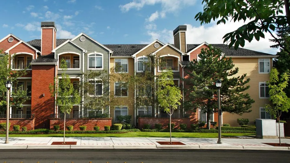 Slide of Exact Electric