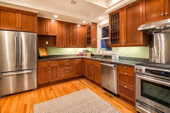 Slide of Exact Electric