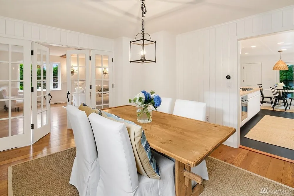 Slide of Exact Electric