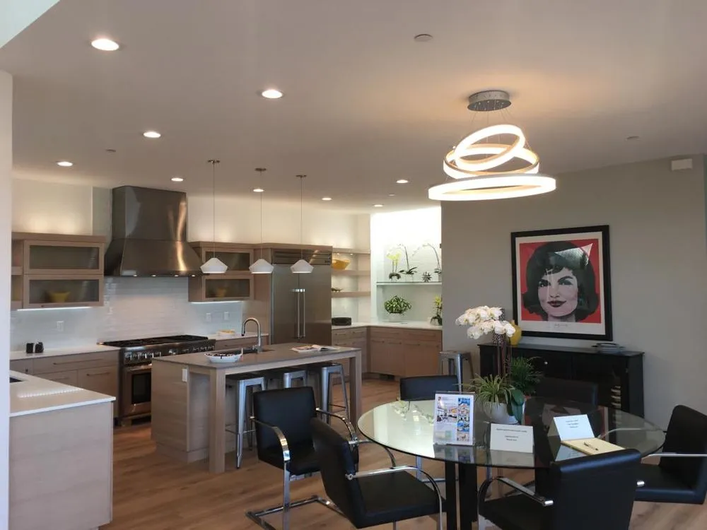 Slide of Excalibur Builders