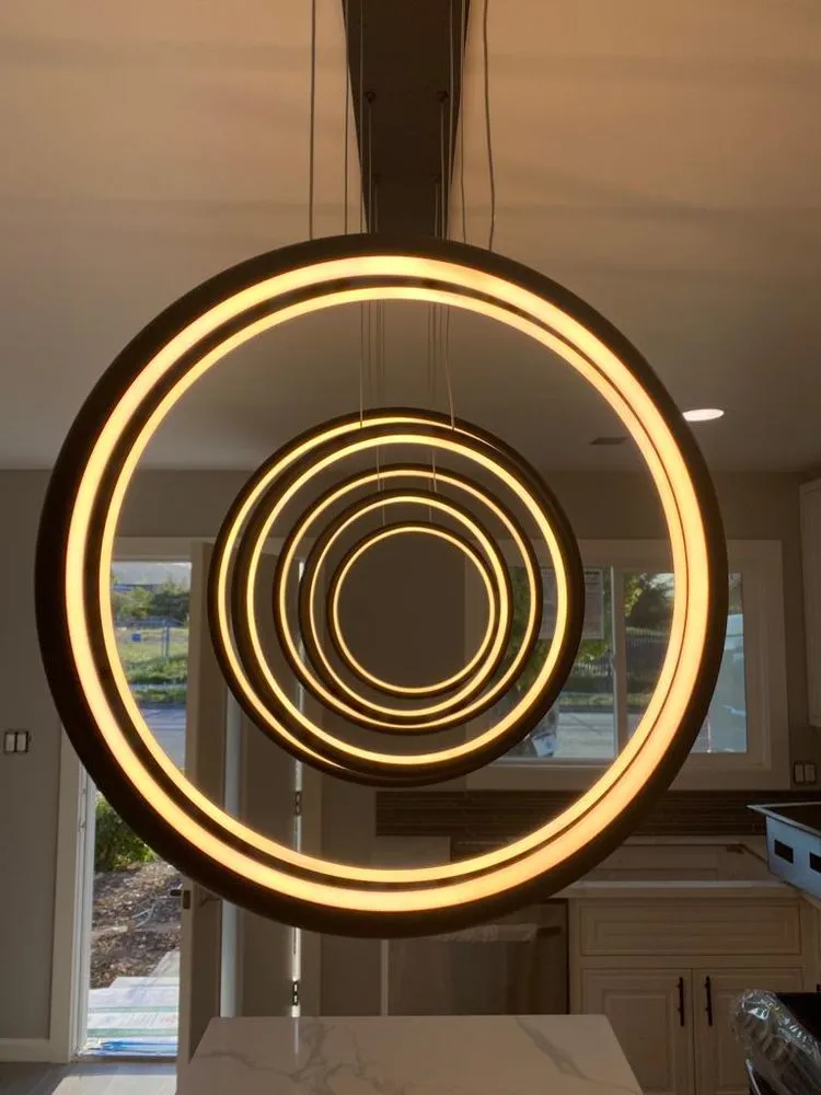 Slide of Excalibur Builders