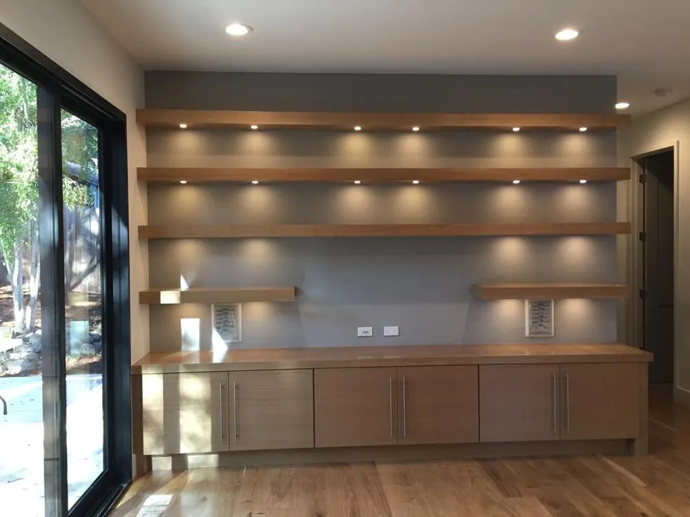 Affordable electrical repair service in , - Excalibur Builders