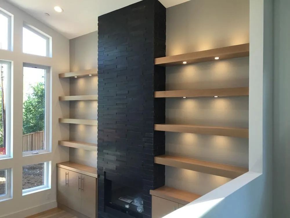 Affordable panel upgrade experts serving , - Excalibur Builders