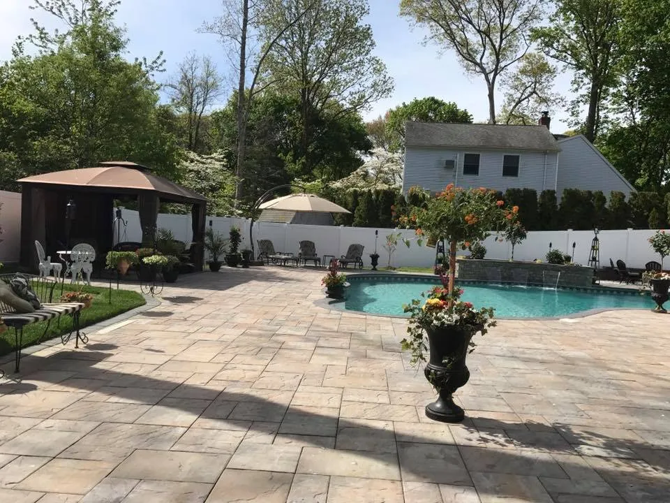 Slide of Excalibur Electric