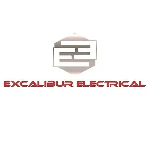 Slide of Excalibur Electrical of St Louis MO