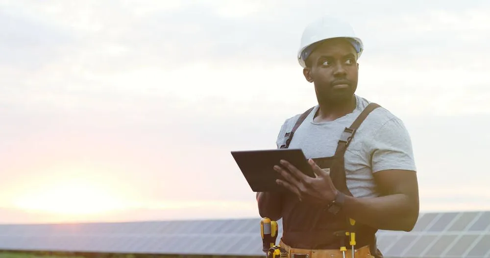 Licensed electrical repair in ,  by Excalibur Electrical of St Louis MO