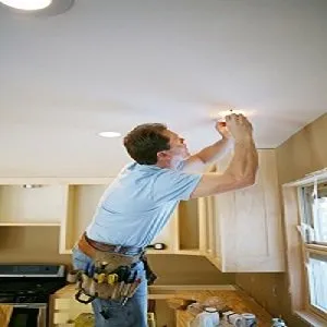 Licensed panel upgrade service in ,  - Excalibur Electrical of St Louis MO